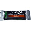 Baton Din Seminte De Canepa si Cacao Hemp Up Ecologic/Bio 48gr CANAH