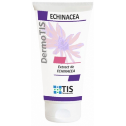 Crema cu Echinacea Dermotis 50ml TIS FARMACEUTIC
