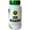 Iod Organic 60cps HYPERICUM