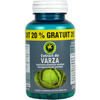 Varza Capsule Extract 375mg 60cps+20% Gratis HYPERICUM
