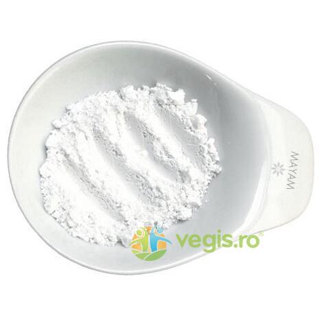 Acid Hialuronic Pur  HMW 1gr, MAYAM, Ingrediente Cosmetice Naturale, 1, Vegis.ro
