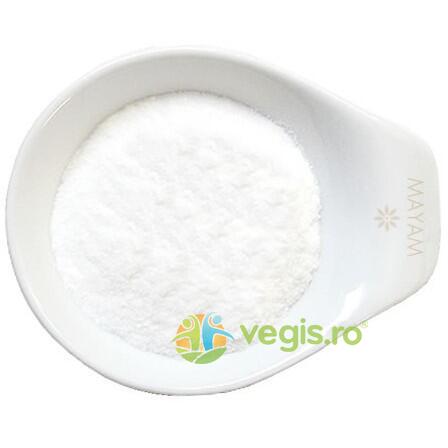 Niacinamida Pudra 10gr, MAYAM, Ingrediente Cosmetice Naturale, 2, Vegis.ro
