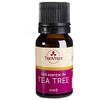 Ulei Esential de Tea Tree 10ml TRIO VERDE