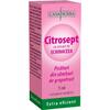 Citrosol (Fost Citrosept) Cu Echinaceea 15ml INTERHERB