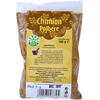 Chimion Pulbere 100gr HERBAVIT