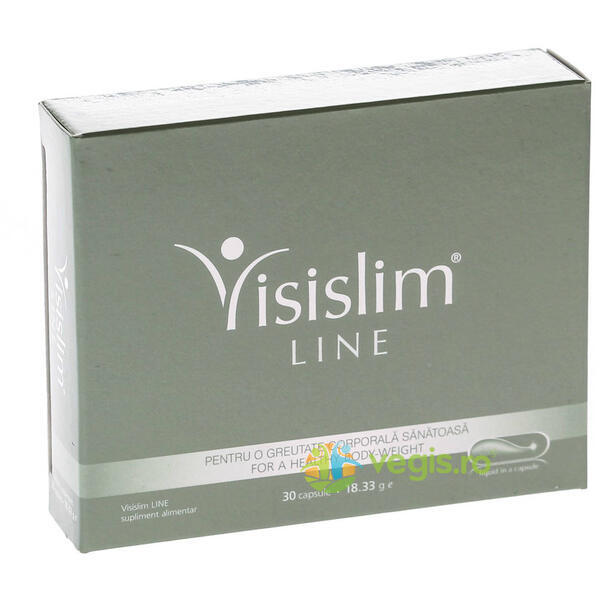 VISISLIM LINE 30CPS, VISISLIM, Produse de Slabit, 2, Vegis.ro