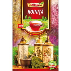 Ceai Roinita 50g ADNATURA