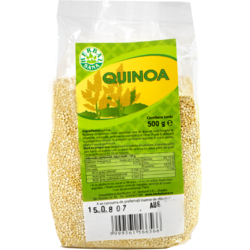 Quinoa 500g HERBAVIT