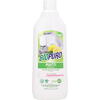 Detergent pentru Vase Ecologic/Bio 500ml BIOPURO