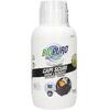 Detergent pentru Rufe Negre Ecologic/Bio 1000ml BIOPURO