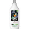 Detergent pentru Rufe Negre Ecologic/Bio 1000ml BIOPURO