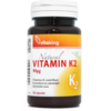 Vitamina K2 90mcg 30cps VITAKING