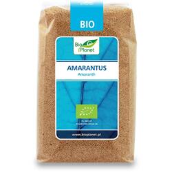 Amarant Ecologic/Bio 500g BIO PLANET