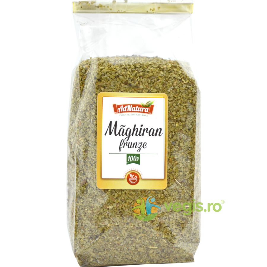 Maghiran 100gr (Maghiran) Alimentare