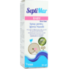 Spray Septimar Baby (Apa De Mare Izotona) 30ml VITALIA PHARMA