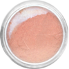 Pigment Cosmetic Perlat Coral 3gr MAYAM