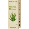 Tinctura De Aloe Vera 50ml DACIA PLANT