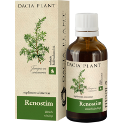 Renostim Remediu 200ml DACIA PLANT