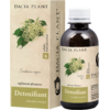 Detoxifiant Remediu 200ml DACIA PLANT