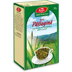 Ceai Patlagina (R41) 50g FARES