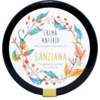 Crema Antirid Sanziana 30ml PRISACA TRANSILVANIA