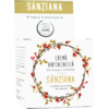 Crema Antiacneica Sanziana 30ml PRISACA TRANSILVANIA