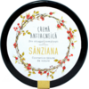 Crema Antiacneica Sanziana 30ml PRISACA TRANSILVANIA