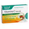 Vitamina C Naturala Extract de Macese 30cpr Masticabile ROTTA NATURA