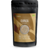 Quinoa Ecologica/Bio 250g NIAVIS