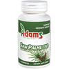 Palmier Pitic (Saw Palmetto) 500mg 60cps ADAMS VISION