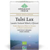 Ceai Tulsi Lax Ecologic/Bio 18pl ORGANIC INDIA