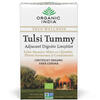 Ceai Tulsi Tummy Ecologic/Bio 18pl ORGANIC INDIA
