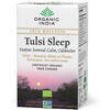 Ceai Tulsi Sleep Ecologic/Bio 18pl ORGANIC INDIA