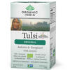 Ceai Tulsi Original Ecologic/Bio 18pl ORGANIC INDIA