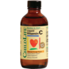 Kit de Imunitate pentru Copii Vitamina C 118.50ml + Vitamina D3 29.60ml Secom, CHILD LIFE ESSENTIALS