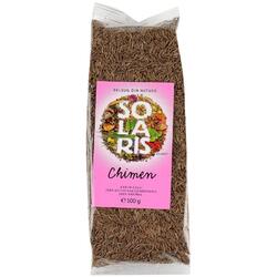 Condiment Chimen 100g SOLARIS