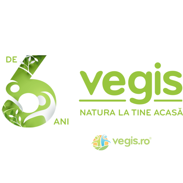 Pachet Aniversar Delicii din Cocos, EXCLUSIV, Alimente BIO/ECO, 5, Vegis.ro