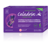 Pachet Articulatii Forte 3 X Celadrin Extract Forte 60cps + Cartimix Forte 60cpr BIOPOL
