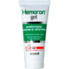 Hemoron 40cps + Hemoron Gel 100ml FARMACLASS