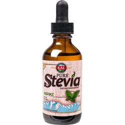 Sure Stevia 59.10ml Secom, KAL