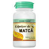 Laptisor de Matca 30cps + L-Arginina Premium 30tb Pachet 1+1 COSMOPHARM