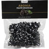 Rawe Aronia Fructe Uscate Bio/ Ecologice 100g PHENALEX