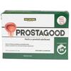 Prostagood 30Cpr ONLY NATURAL