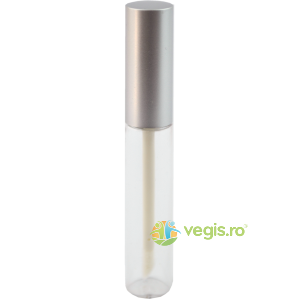 Recipient pentru Gloss de Buze 7.5ml, MAYAM, Ingrediente Cosmetice Naturale, 1, Vegis.ro