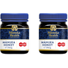 Pachet Miere de Manuka (MGO 250+) 250g+250g MANUKA HEALTH
