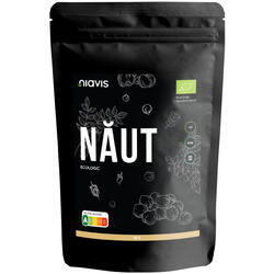 Naut Ecologic/Bio 500g NIAVIS