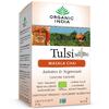Ceai Tulsi Masala Ecologic/Bio 18dz ORGANIC INDIA