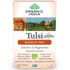 Ceai Tulsi Masala Ecologic/Bio 18dz ORGANIC INDIA