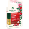 Herbal Care Super-Ulei de Buze cu Trandafir Salbatic 5ml FARMONA