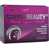 Super Beauty 30cpr COSMOPHARM